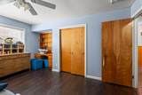 507 Clubview Drive - Photo 27
