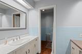 507 Clubview Drive - Photo 28
