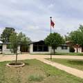 507 Clubview Drive - Photo 3