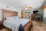 507 Clubview Drive - Photo 30