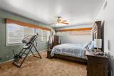 507 Clubview Drive - Photo 31