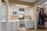 507 Clubview Drive - Photo 32