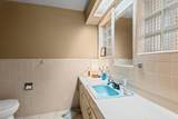 507 Clubview Drive - Photo 33