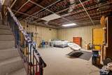507 Clubview Drive - Photo 35