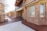 5001 91st Street - Photo 100