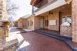 5001 91st Street - Photo 101