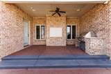 5001 91st Street - Photo 102
