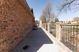 5001 91st Street - Photo 103