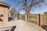 5001 91st Street - Photo 104