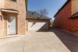 5001 91st Street - Photo 105