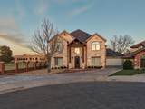 5001 91st Street - Photo 106