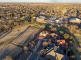 5001 91st Street - Photo 109