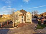 5001 91st Street - Photo 110