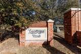 5001 91st Street - Photo 111