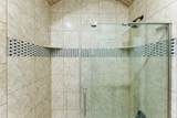 5001 91st Street - Photo 74
