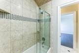 5001 91st Street - Photo 75