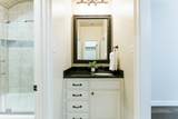 5001 91st Street - Photo 76