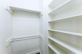 5001 91st Street - Photo 77