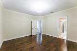 5001 91st Street - Photo 78
