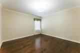 5001 91st Street - Photo 79