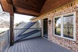 5001 91st Street - Photo 80