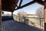 5001 91st Street - Photo 81