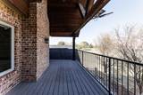 5001 91st Street - Photo 82