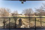 5001 91st Street - Photo 83