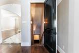 5001 91st Street - Photo 84