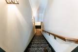 5001 91st Street - Photo 85