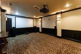 5001 91st Street - Photo 86