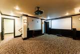 5001 91st Street - Photo 87