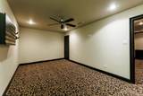 5001 91st Street - Photo 88