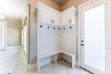 5001 91st Street - Photo 89