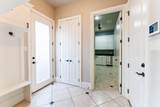 5001 91st Street - Photo 90