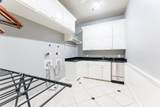 5001 91st Street - Photo 92