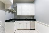 5001 91st Street - Photo 93