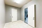 5001 91st Street - Photo 94