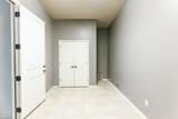 5001 91st Street - Photo 95