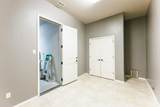 5001 91st Street - Photo 96