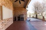 5001 91st Street - Photo 97