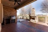 5001 91st Street - Photo 98