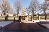 5001 91st Street - Photo 99