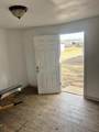312 34th Street - Photo 10