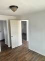 312 34th Street - Photo 12