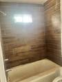 312 34th Street - Photo 13
