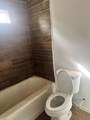 312 34th Street - Photo 14