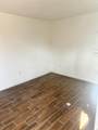 312 34th Street - Photo 15