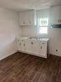 312 34th Street - Photo 17