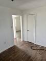 312 34th Street - Photo 18